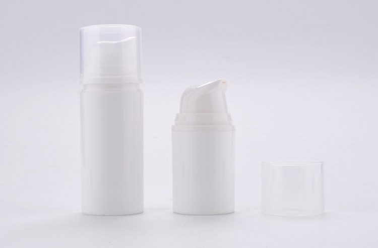 Airless Bottle03