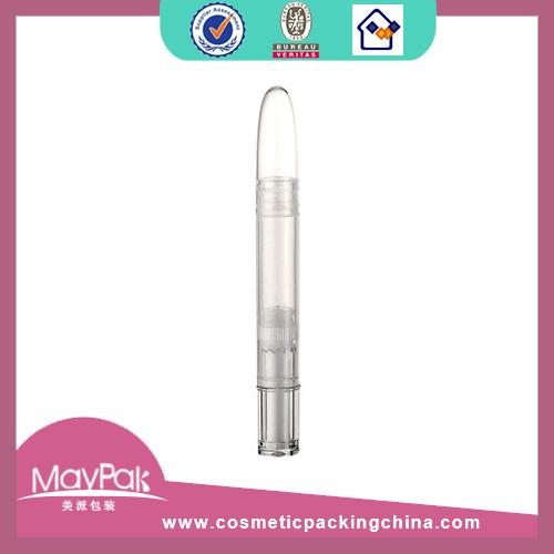 PP Rotary Cosmetic Pen Manufacturer