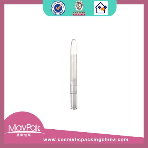Plastic Cotton Tip Cosmetic Pen Factory