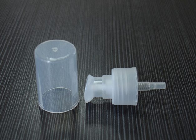 Wholesale plastic treatment pumps