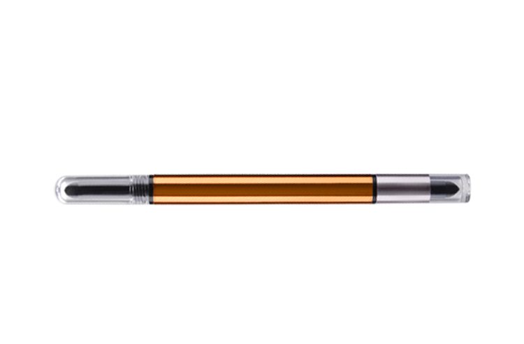 Plastic Eye Brow Pen Maker