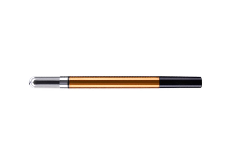 Cosmetic Lip Glaze Pen Supplier