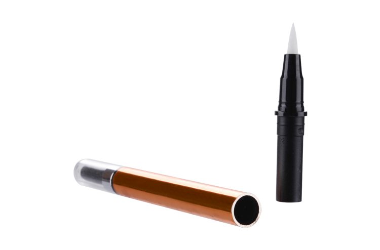 Cosmetic Lip Glaze Pen Supplier
