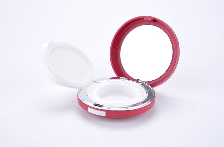 fancy air cushion compacts