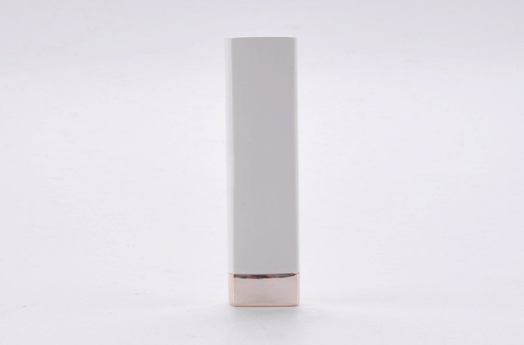 Aluminum Lipstick tube factory