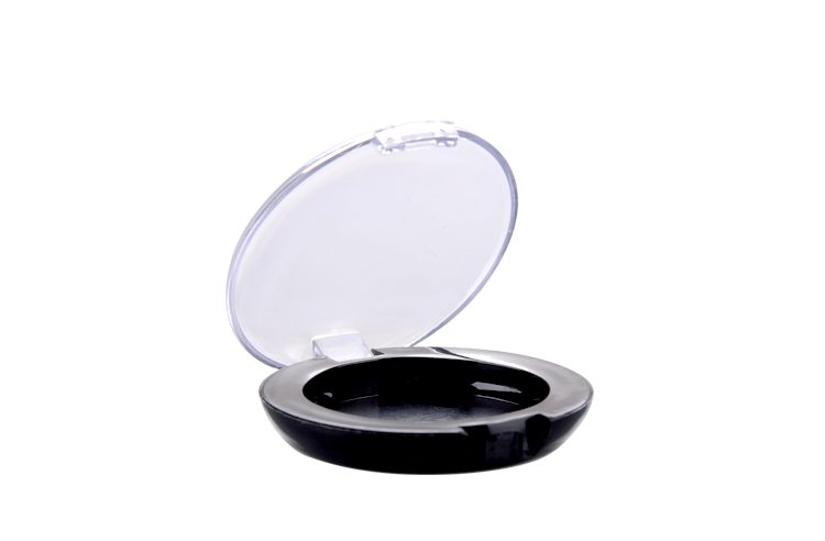 Plastic Eye Shadow Container factory