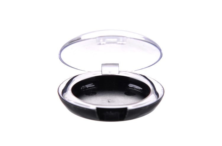 Plastic Eye Shadow Container factory