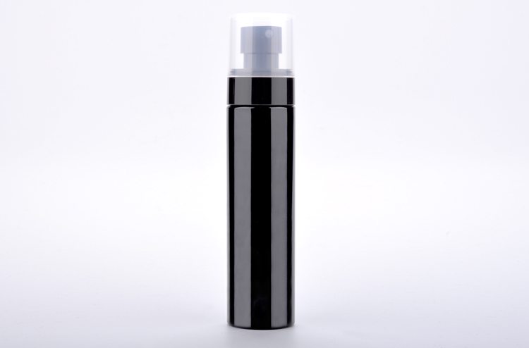 PET sprayer bottle supplier