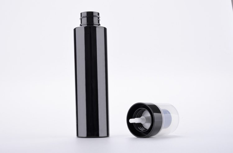 PET sprayer bottle supplier