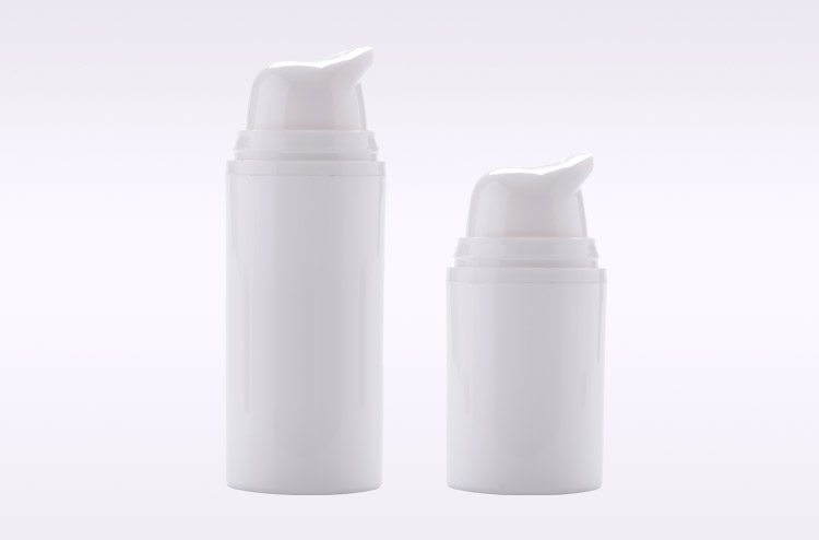 30ml airless bottle
