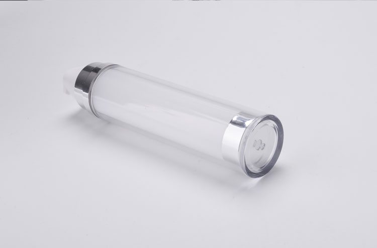 airless bottle