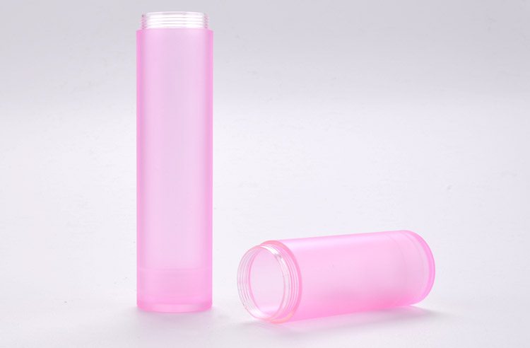 airless bottle 