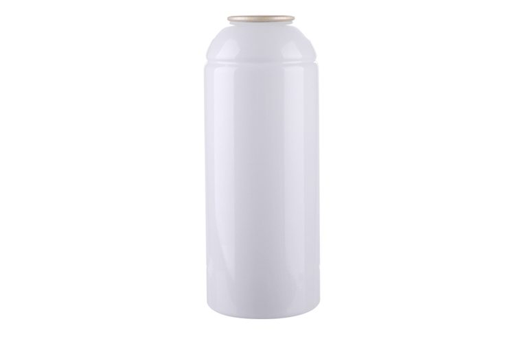 Foam bottle 150ml