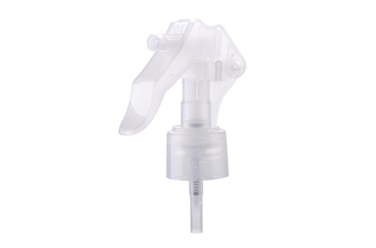 24/410 plastic trigger sprayer for bottle