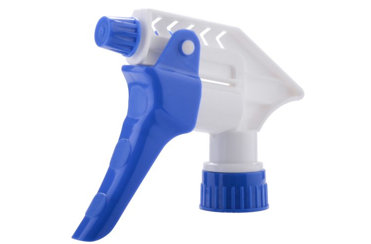 Handheld Pressure Sprayer