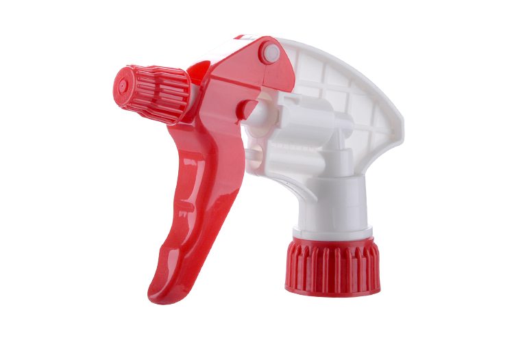 28/400 500ml trigger spray