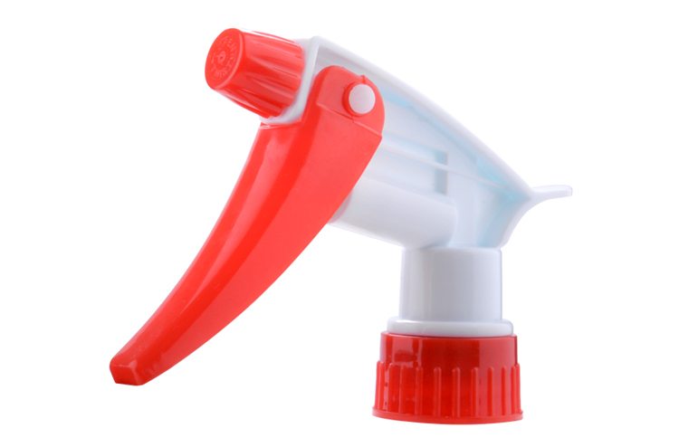 Trigger Sprayers