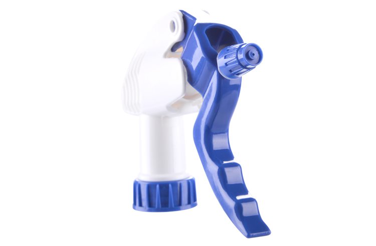 Clear Household Sprayer Agricultural