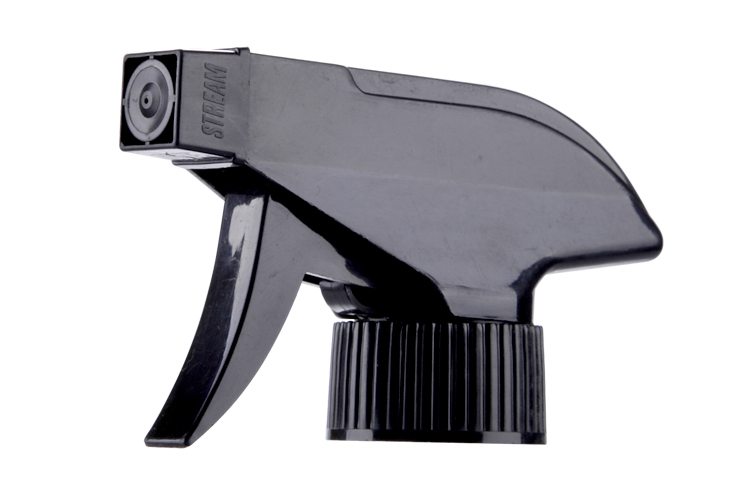 Handheld Pressure Spray Trigger