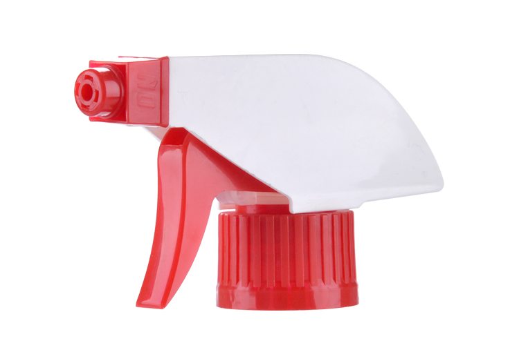 Mineral Water Bottle Sprayer