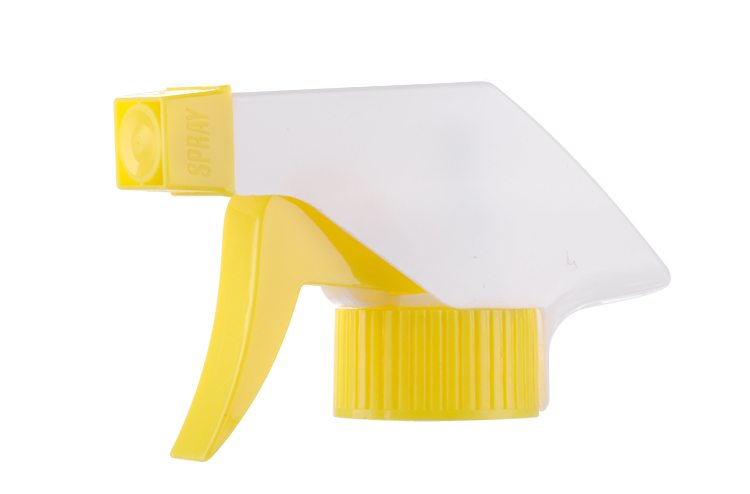 Household Agriculture Sprayers