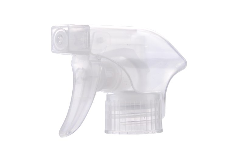 Home Hand Trigger Sprayer Guns