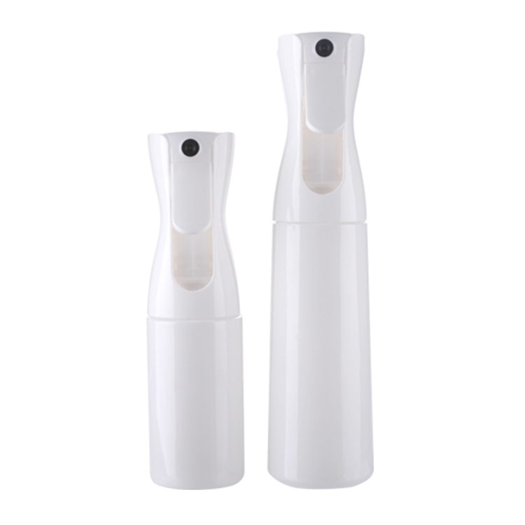 fine mist spray bottle target