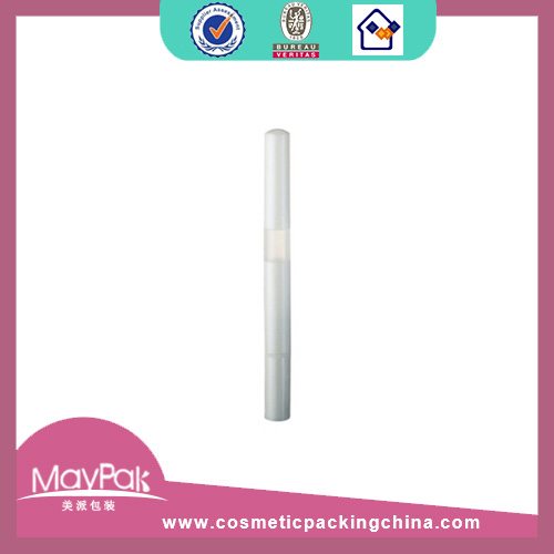 Plastic Nylon Tip Cosmetic Pen Factory