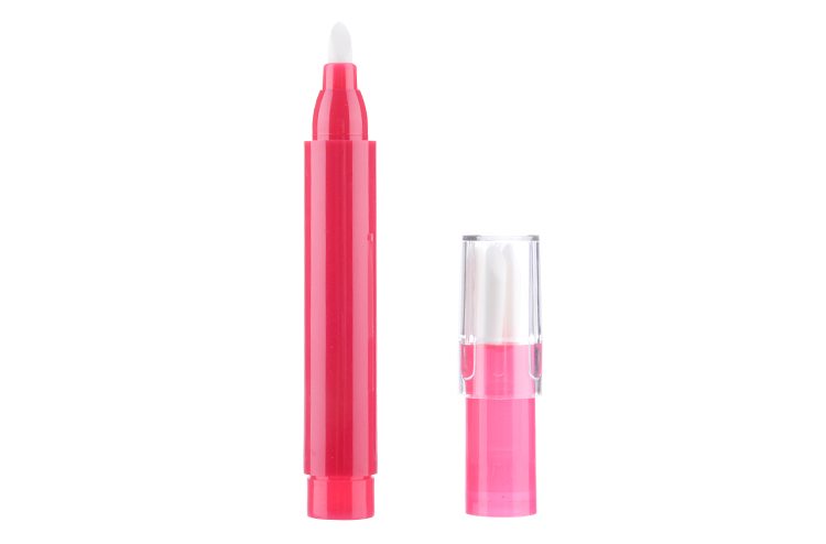 Cosmetic Nail Remover Pen Factory