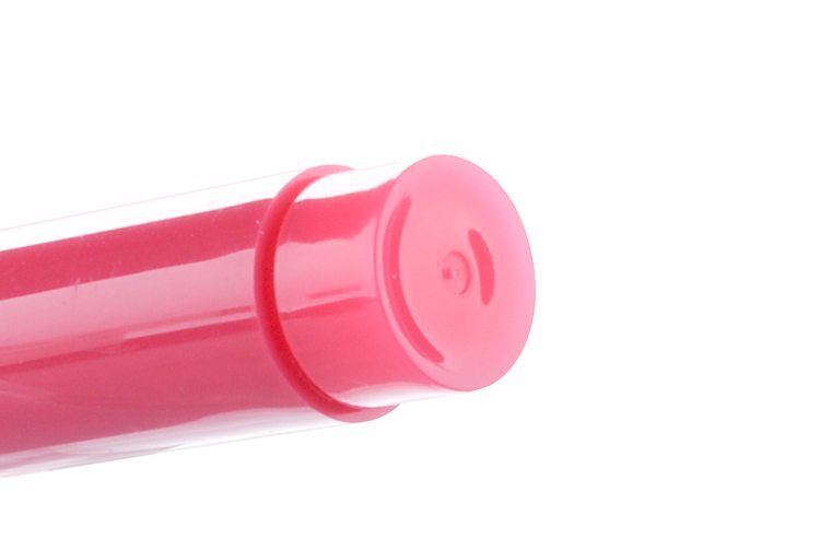 Cosmetic Nail Remover Pen Factory