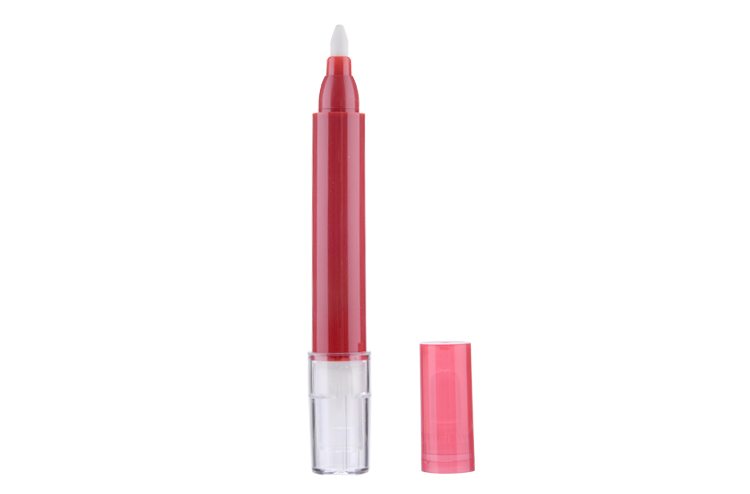 Cosmetic Nail Corrector Pens Factory