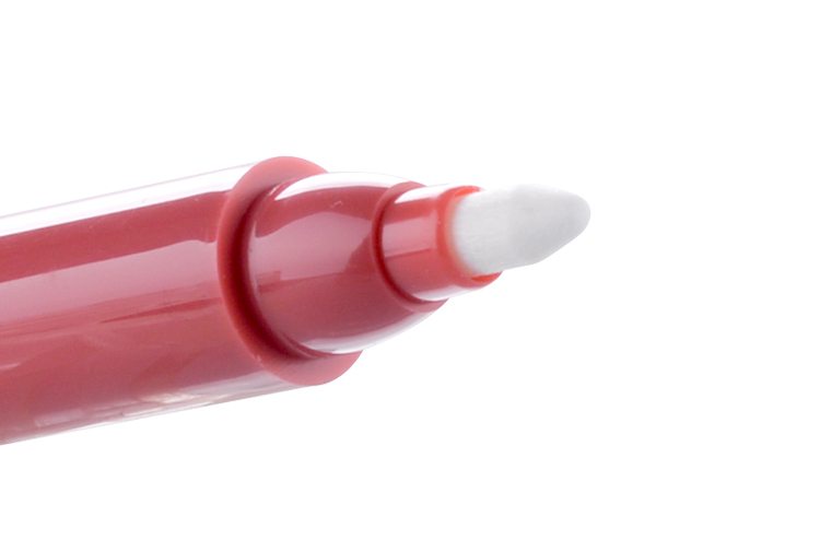 Cosmetic Nail Corrector Pens Factory
