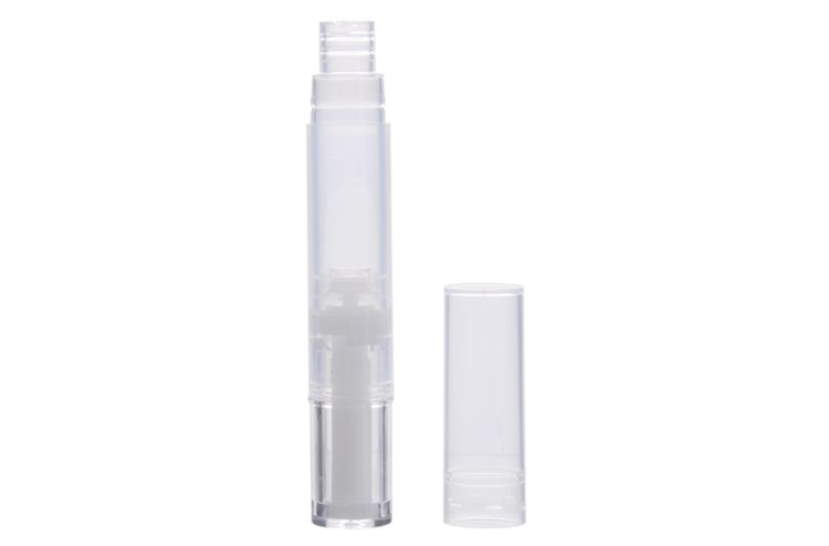 Plastic Popular Teeth Whitening Pen Supplier