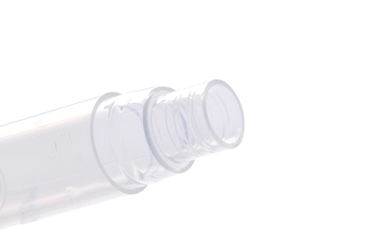 Plastic Popular Teeth Whitening Pen Supplier