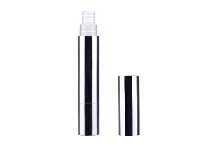 Plastic Sponge Tip Cosmetic Pen Factory