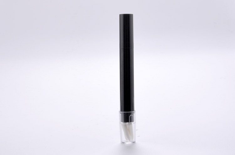 PP Cosmetic Nail Corrector Pen Factory