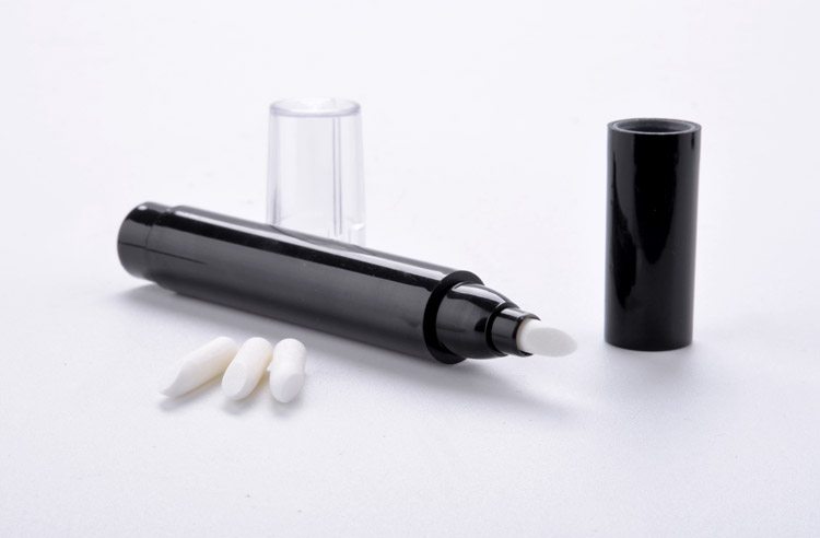 PP Cosmetic Nail Corrector Pen Factory