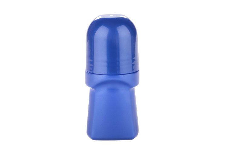 Hot sales empty stick deodorant container