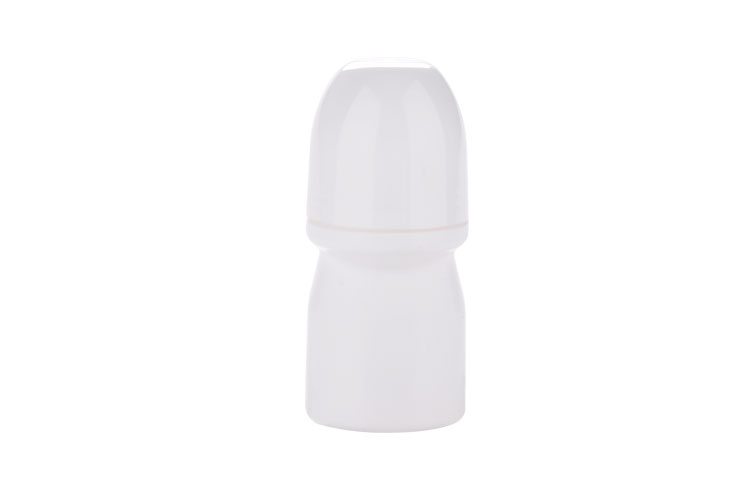 Hot sales 50ml empty stick deodorant container