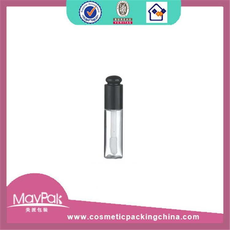 2ml mini custom lipgloss container