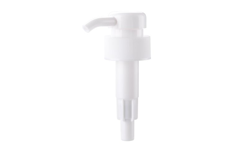 Hair Soap Care Gel Dispenser