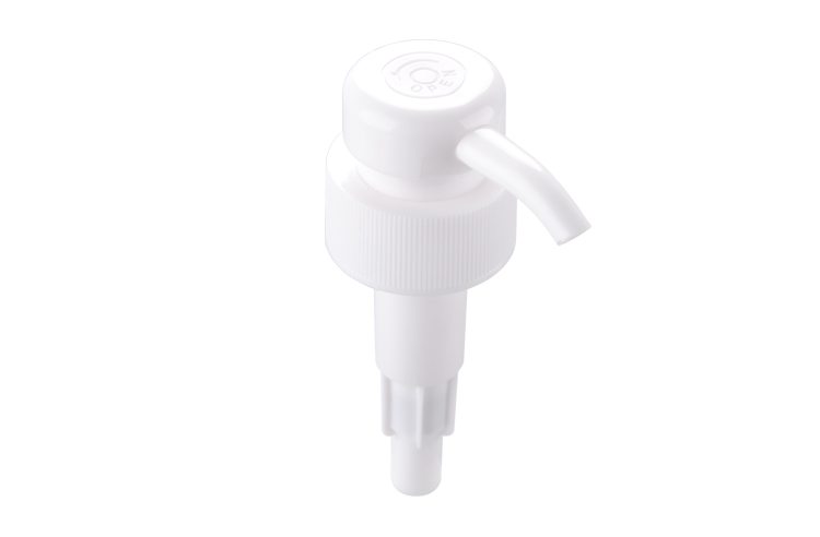 Hair Soap Care Gel Dispenser