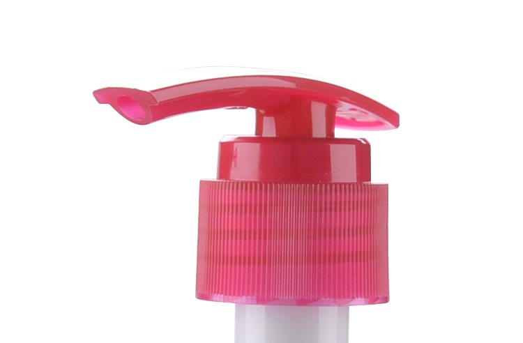 Lotion Soap Pump Multicolor