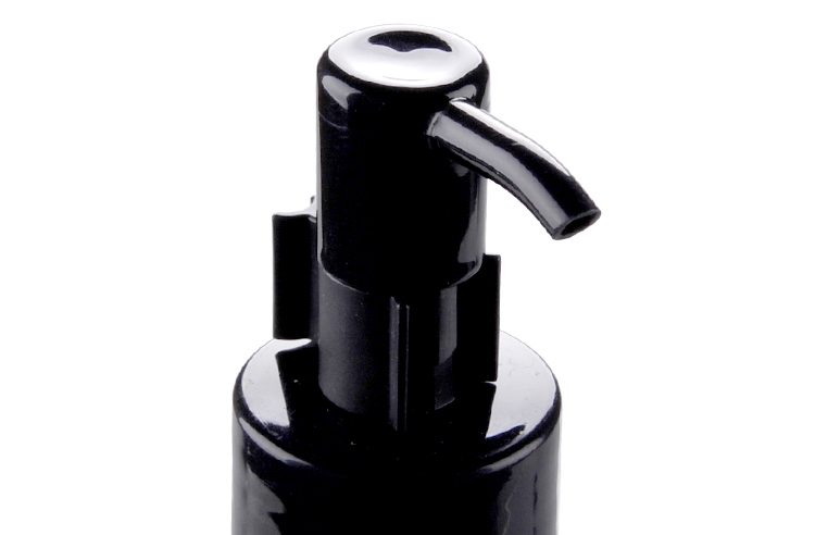 Clip Locking Long Nozzle Heads