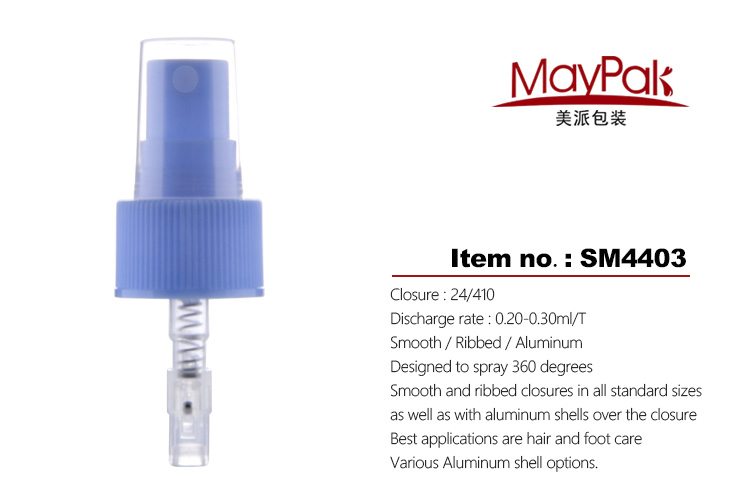 360 degrees sprayer mist wholesales