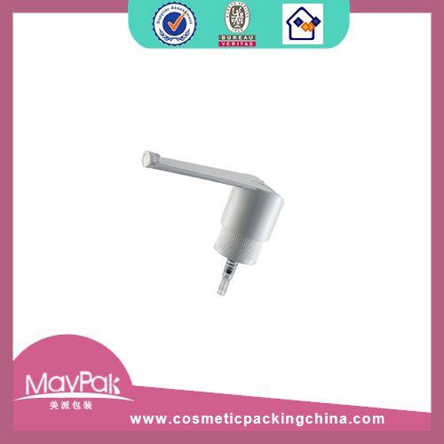 Plastic water oral spray misters
