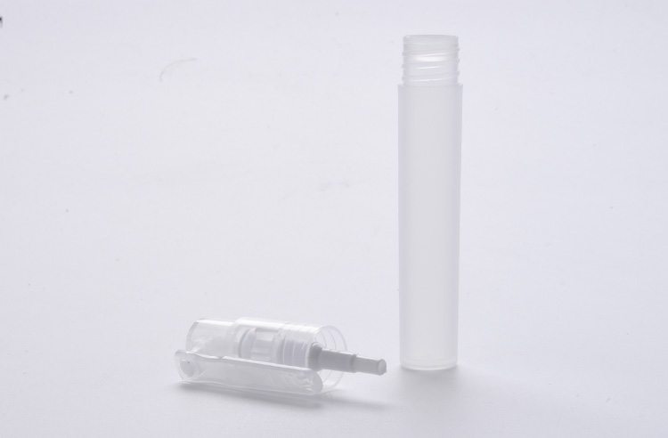 mini size portable perfume sprayers bottle