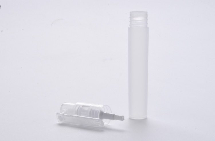 mini size portable perfume sprayers bottle