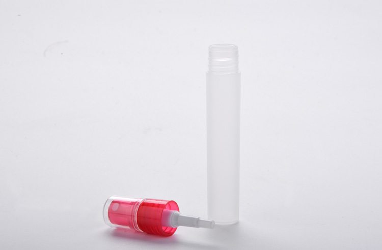 Mini sprayers perfume pen factory