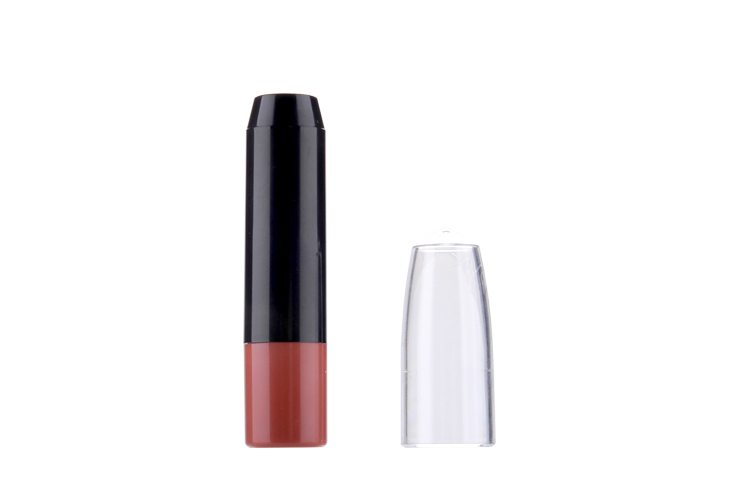 Plastic Twist Lipstick Pen Factory
